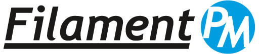 Filament-PM