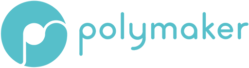 Polymaker