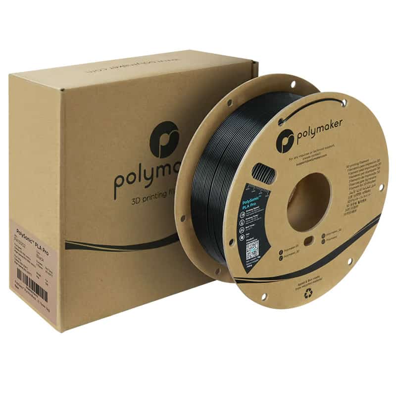 Polysonic PLA PRO