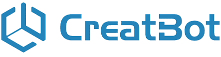 Creatbot logo