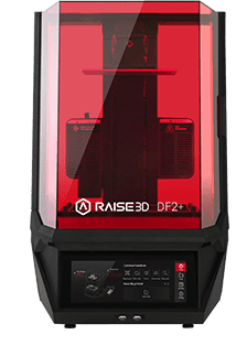 DF2+